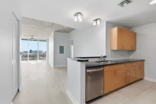 300 S Australian Ave, West Palm Beach, FL 33401 - Photo 24