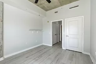 300 S Australian Ave, West Palm Beach, FL 33401 - Photo 20
