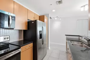 300 S Australian Ave, West Palm Beach, FL 33401 - Photo 28