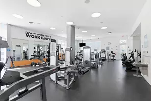 300 S Australian Ave, West Palm Beach, FL 33401 - Photo 42