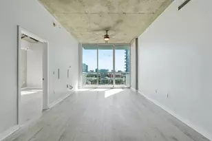 300 S Australian Ave, West Palm Beach, FL 33401 - Photo 4