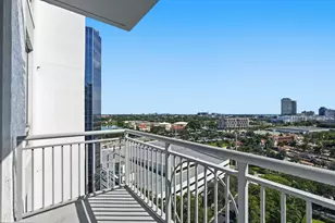 300 S Australian Ave, West Palm Beach, FL 33401 - Photo 6