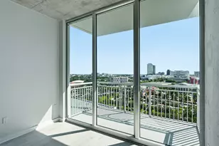 300 S Australian Ave, West Palm Beach, FL 33401 - Photo 2