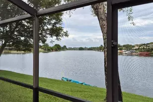 1273 NW 122nd Terrace, Pembroke Pines, FL 33026 - Photo 6