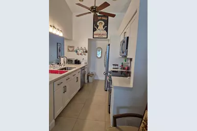 1273 NW 122nd Terrace, Pembroke Pines, FL 33026 - Photo 8