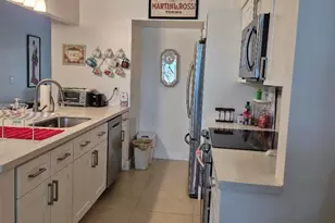 1273 NW 122nd Terrace, Pembroke Pines, FL 33026 - Photo 8
