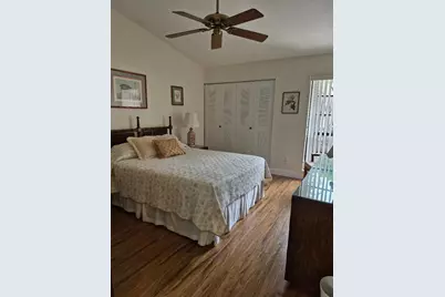 1273 NW 122nd Terrace, Pembroke Pines, FL 33026 - Photo 14