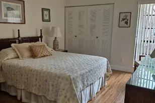 1273 NW 122nd Terrace, Pembroke Pines, FL 33026 - Photo 14