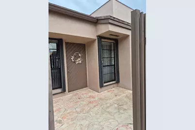 1273 NW 122nd Terrace, Pembroke Pines, FL 33026 - Photo 2