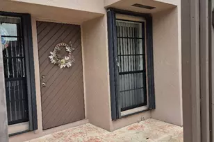 1273 NW 122nd Terrace, Pembroke Pines, FL 33026 - Photo 2