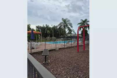 1273 NW 122nd Terrace, Pembroke Pines, FL 33026 - Photo 18