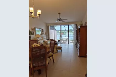 1273 NW 122nd Terrace, Pembroke Pines, FL 33026 - Photo 10