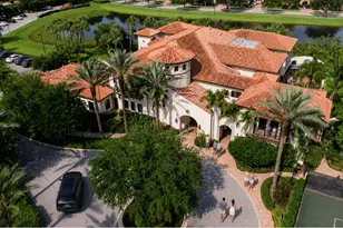 17582 Middle Lake Dr, Boca Raton, FL 33496 - Photo 32