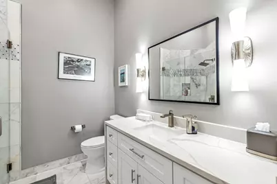 17582 Middle Lake Drive, Boca Raton, FL 33496 - Photo 24
