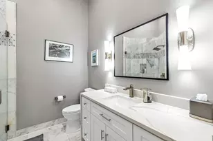 17582 Middle Lake Dr, Boca Raton, FL 33496 - Photo 24