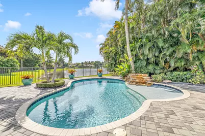 17582 Middle Lake Drive, Boca Raton, FL 33496 - Photo 18