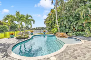 17582 Middle Lake Dr, Boca Raton, FL 33496 - Photo 18