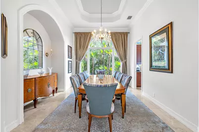 17582 Middle Lake Drive, Boca Raton, FL 33496 - Photo 10