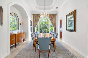 17582 Middle Lake Dr, Boca Raton, FL 33496 - Photo 10