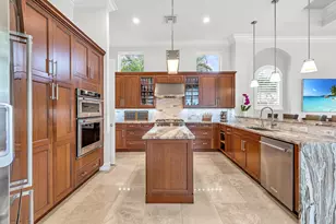 17582 Middle Lake Dr, Boca Raton, FL 33496 - Photo 12