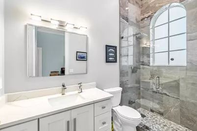 17582 Middle Lake Drive, Boca Raton, FL 33496 - Photo 28