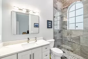 17582 Middle Lake Dr, Boca Raton, FL 33496 - Photo 28