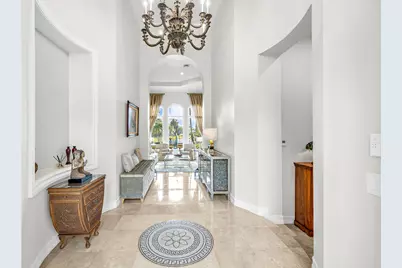 17582 Middle Lake Drive, Boca Raton, FL 33496 - Photo 6
