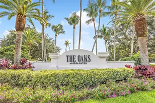 17582 Middle Lake Dr, Boca Raton, FL 33496 - Photo 30