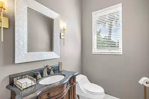 17582 Middle Lake Dr, Boca Raton, FL 33496 - Photo 30