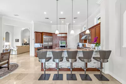 17582 Middle Lake Drive, Boca Raton, FL 33496 - Photo 14