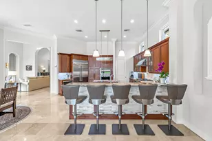 17582 Middle Lake Dr, Boca Raton, FL 33496 - Photo 14
