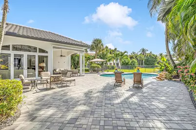 17582 Middle Lake Drive, Boca Raton, FL 33496 - Photo 18