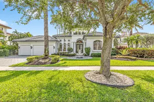17582 Middle Lake Dr, Boca Raton, FL 33496 - Photo 2