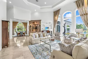 17582 Middle Lake Dr, Boca Raton, FL 33496 - Photo 8
