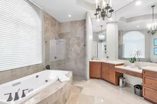17582 Middle Lake Dr, Boca Raton, FL 33496 - Photo 22