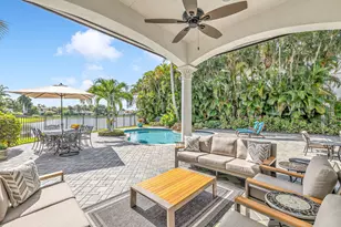 17582 Middle Lake Dr, Boca Raton, FL 33496 - Photo 16