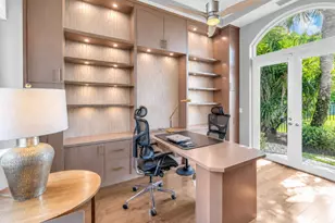 17582 Middle Lake Dr, Boca Raton, FL 33496 - Photo 28
