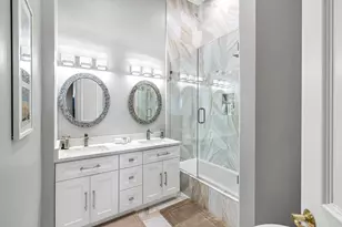 17582 Middle Lake Dr, Boca Raton, FL 33496 - Photo 26