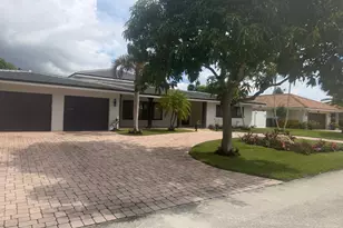2121 NE 29th St, Lighthouse Point, FL 33064 - Photo 38