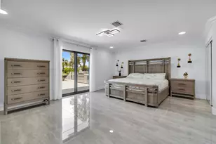 2121 NE 29th St, Lighthouse Point, FL 33064 - Photo 60