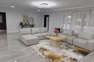 2121 NE 29th St, Lighthouse Point, FL 33064 - Photo 32