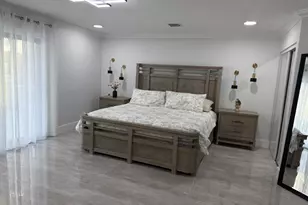 2121 NE 29th St, Lighthouse Point, FL 33064 - Photo 22