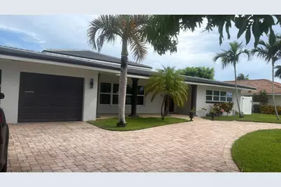 2121 NE 29th Street, Lighthouse Point, FL 33064 - Photo 1