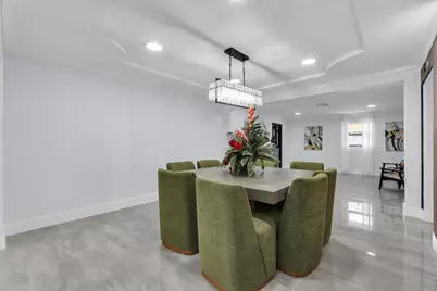 2121 NE 29th Street, Lighthouse Point, FL 33064 - Photo 38