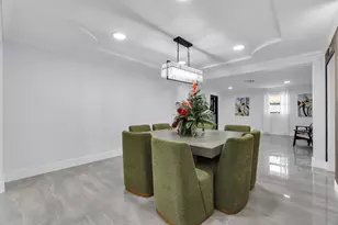 2121 NE 29th St, Lighthouse Point, FL 33064 - Photo 38
