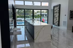 2121 NE 29th St, Lighthouse Point, FL 33064 - Photo 4