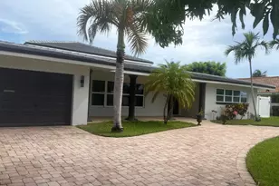2121 NE 29th St, Lighthouse Point, FL 33064 - Photo 1