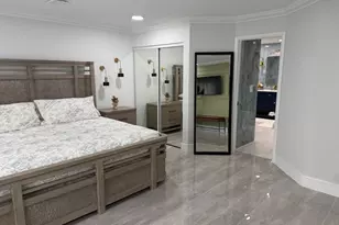 2121 NE 29th St, Lighthouse Point, FL 33064 - Photo 18