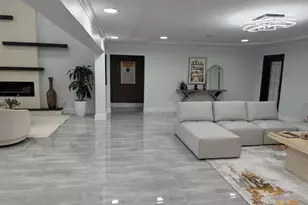 2121 NE 29th St, Lighthouse Point, FL 33064 - Photo 16