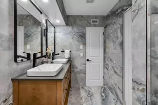 2121 NE 29th St, Lighthouse Point, FL 33064 - Photo 22